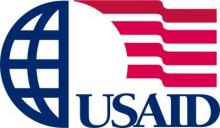 USAID Procurement Procedures